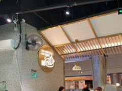 -滇色蒸汽石锅鱼(京华城店)