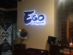 -EGO原创机械密室逃脱(朝阳大悦城2店)