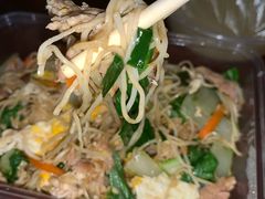 -许佳后安粉汤店