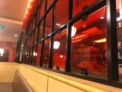 -味千拉面(大悦城店)