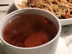 -初蓉丨遇见新川菜(亲贤街荣耀店)