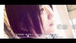 iphone_upload_pic-ＤＯＭＯプロの美容サロン