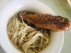 -味友·厦门味(集美店)