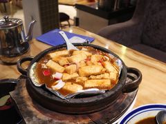 -良昌老味·海南老字号