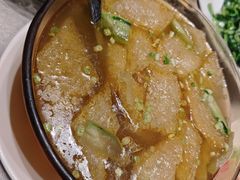 -忆家名门·上海菜(徐家汇店)