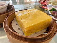 -御景酒店