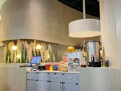 -淮湘小厨(N次方艺创店)