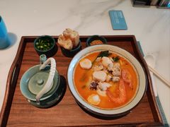 -怡海苑餐厅·厦门滨海悦华酒店