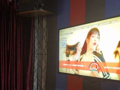-唱吧麦颂KTV(马驹桥店)