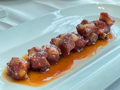 -西湖春天•老字号杭州菜(百汇店)