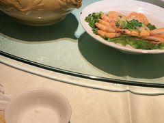 -东北大院·东北菜(三台子店)