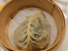 -山东宾馆·齐鲁苑餐厅