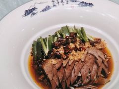 -小八仙·宴(三峡茶庄店)