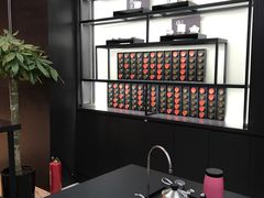 -小罐茶(杭州大厦店)