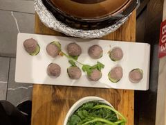 -同仁四季椰子鸡(福田东园总店)