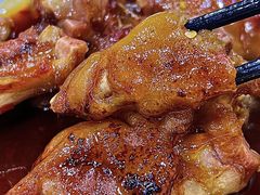 -贤花饭店(城阳店)