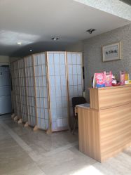 点击看大图 -JNK皮肤管理中心