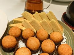 -荣兴酒家(徐家汇店)