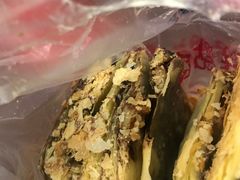 -爱德顺糕点食屋(利民道店)