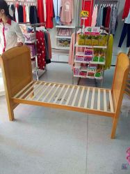 -谷子源孕婴童(劲松八路店)