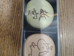 -故宫餐厅(景运门店)