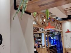 -申记串道(中街店)