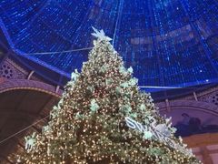 -埃马努埃莱二世拱廊