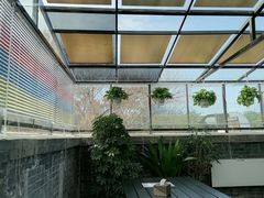 -湛林.粤西大排挡(前门店)