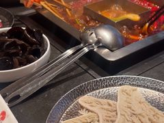-锦城印象火锅(天府三街店)