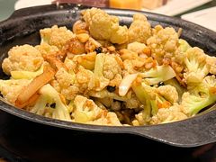 -天和晟烤鸭店(玉泉西街店)