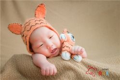 -安悦国际母婴中心(月子会所)