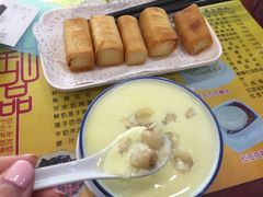 -民信老铺(东方广场店)
