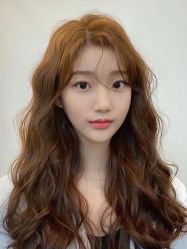 -FINE HAIR造型沙龙