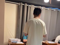 -剧狐剧本杀(徐汇1号店)
