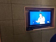 -和子足浴SPA会馆(梁溪店)