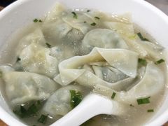 -常鲜德乐购迎桂馒头店(麻巷公寓店)