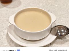 -香港新发烧腊茶餐厅(书城店)