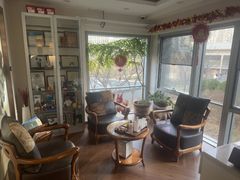 -精德口腔·种植修复·儿牙中心(财富中心店)