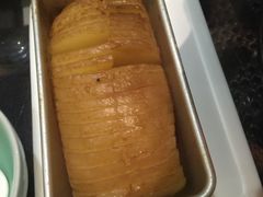 -五观堂素食(新华路店)