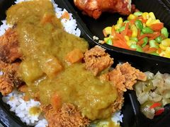 -德克士(车站路店)