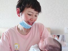 -懒熊月嫂中心(金鸡湖店)