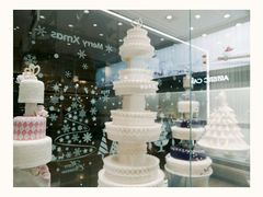 -好利来(熙地港店)