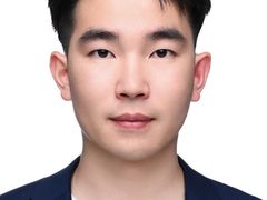 -方快PLUS照相馆(大上海时代广场店)