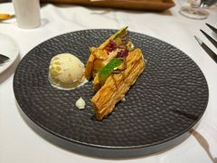 -王品台塑牛排(成都万象城店)