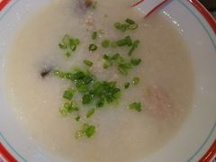-赵财财·肠粉·煲仔饭(华润万象城店)