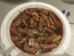 -登瀛楼(鼓楼店)