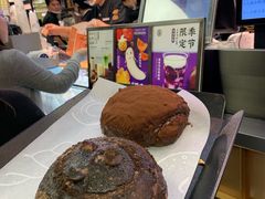 -龙城大药房