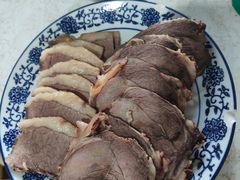 -炊大牛饭店(寻甸总店)