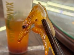 -香麒园·过桥米线·南湖雅宴