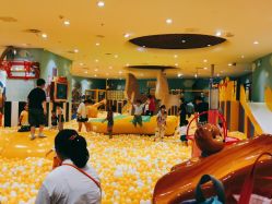 -MELAND(郑州万象城店)